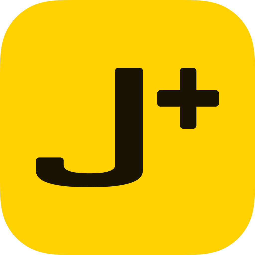jabra-plus-logo.png