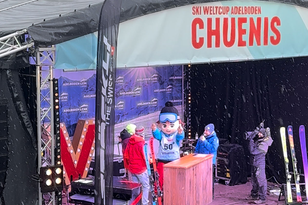 Odermatt_Yule_Chueni.jpg