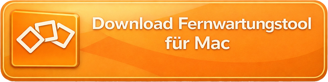 DownloadFernwartungstoolMac.png