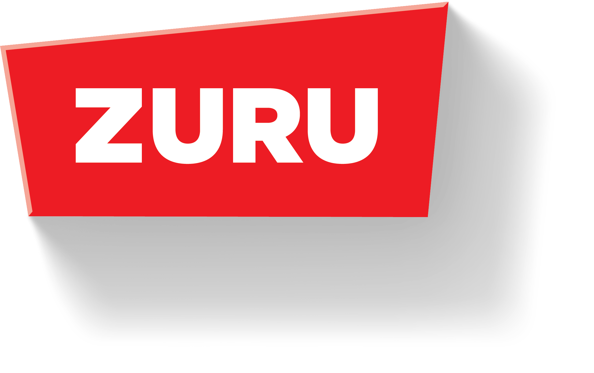 logo-zuru.png