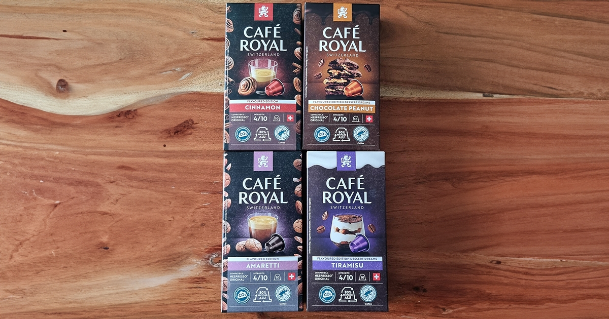 blog_nzu_kaffeetasting_bild2.jpg