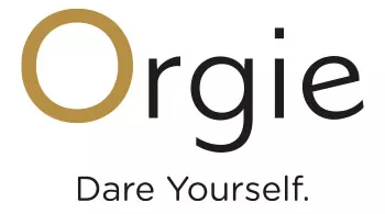 logo-orgie.png