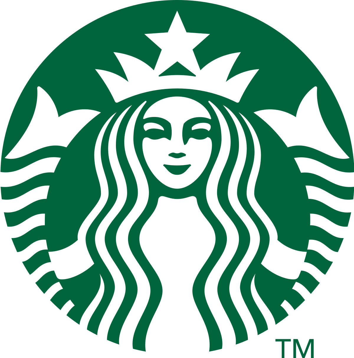 logo-starbucks.png