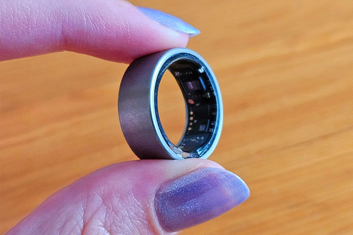 blog_nzu_ultrahuman-ring_bild5.jpg