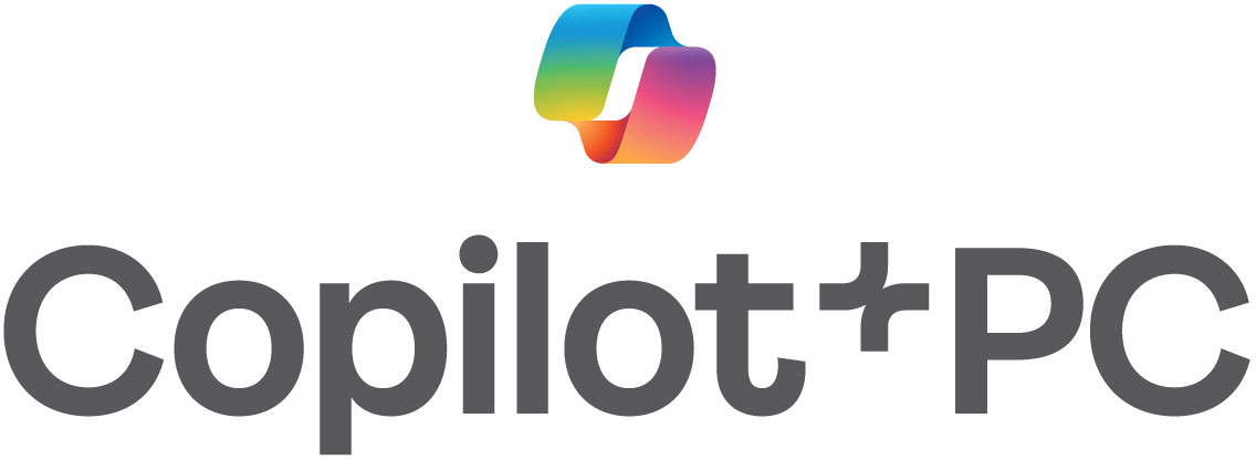 logo-copilot+pc.jpg