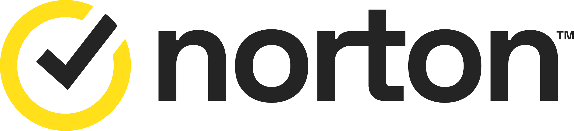 NortonFull-Horizontal-Light-RGB-Web.png