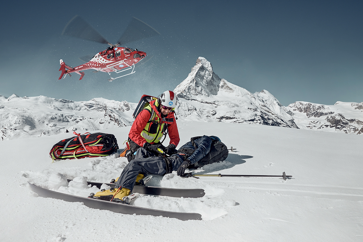 Victorinox_Rescue_Tool_Air_Zermatt_Hubschrauber.jpg