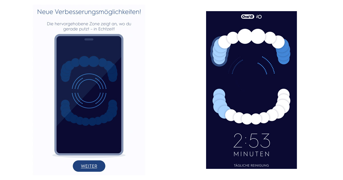 OralB_iO.Echtzeit.jpg