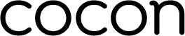 logo-cocon.png