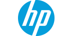 lp-2022-b2b-event-logo-hp.png