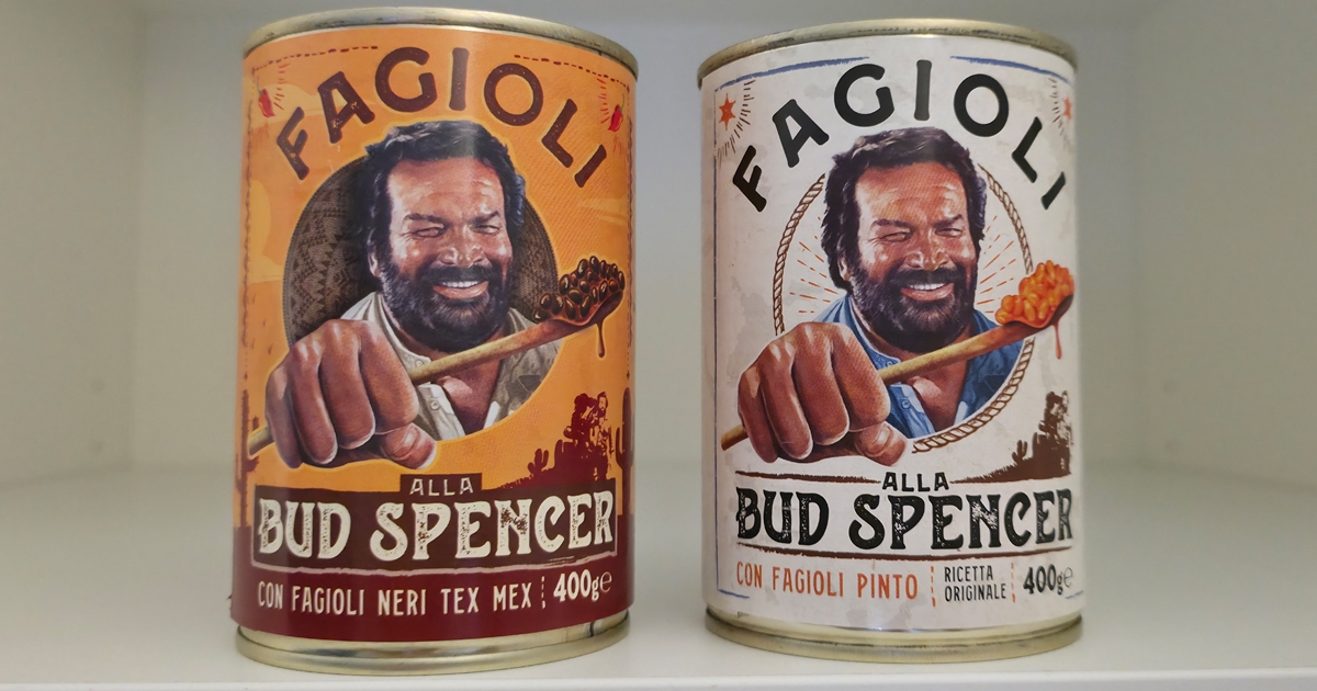 blog_bud_spencer_bohnen_dosen.jpg