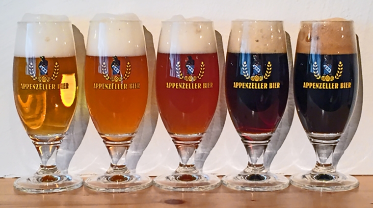 blog-ado-quöllfrisch-bier.jpg
