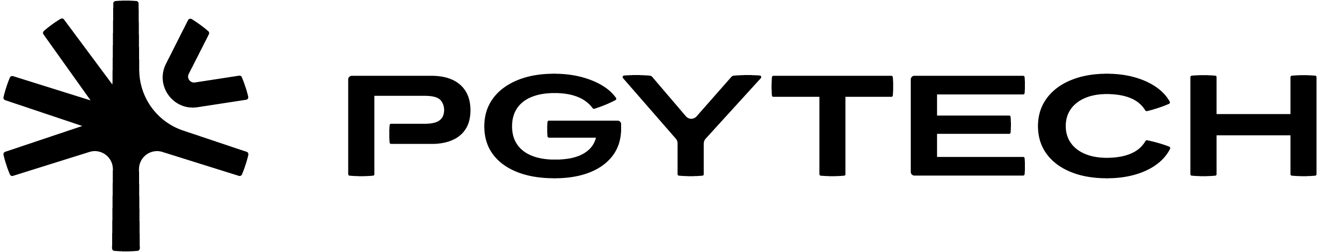 03.横版组合_黑.png