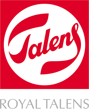 logo-royal-talens.png