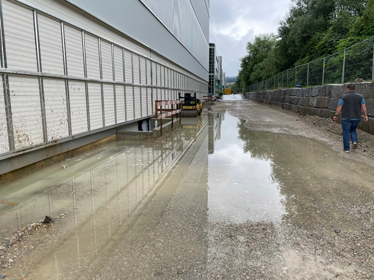 blog-dre-hochwasser-fassade.jpg