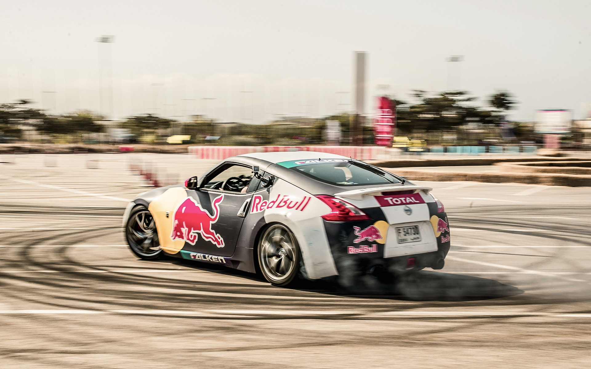 blog_nzu_redbull universum_blogbildjpg.jpg