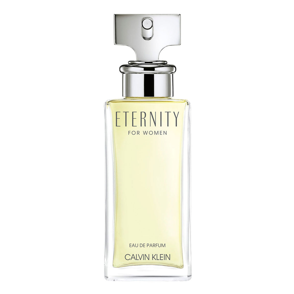 Parfums_Eternity.jpg