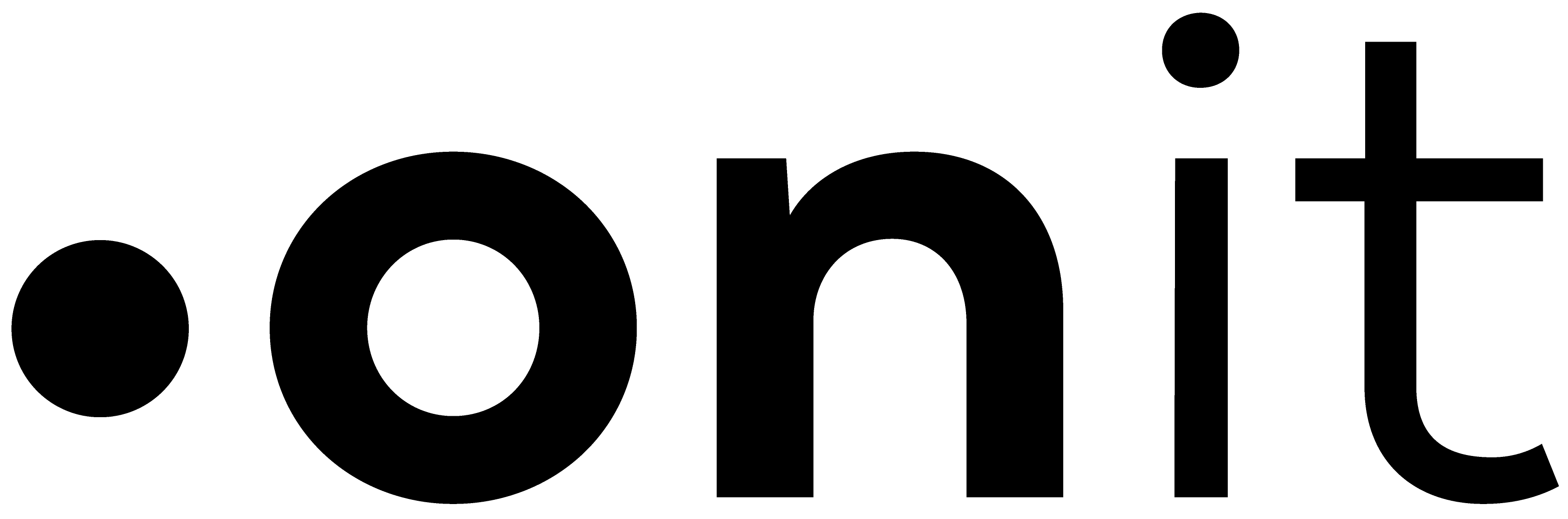 logo-onit-black.png