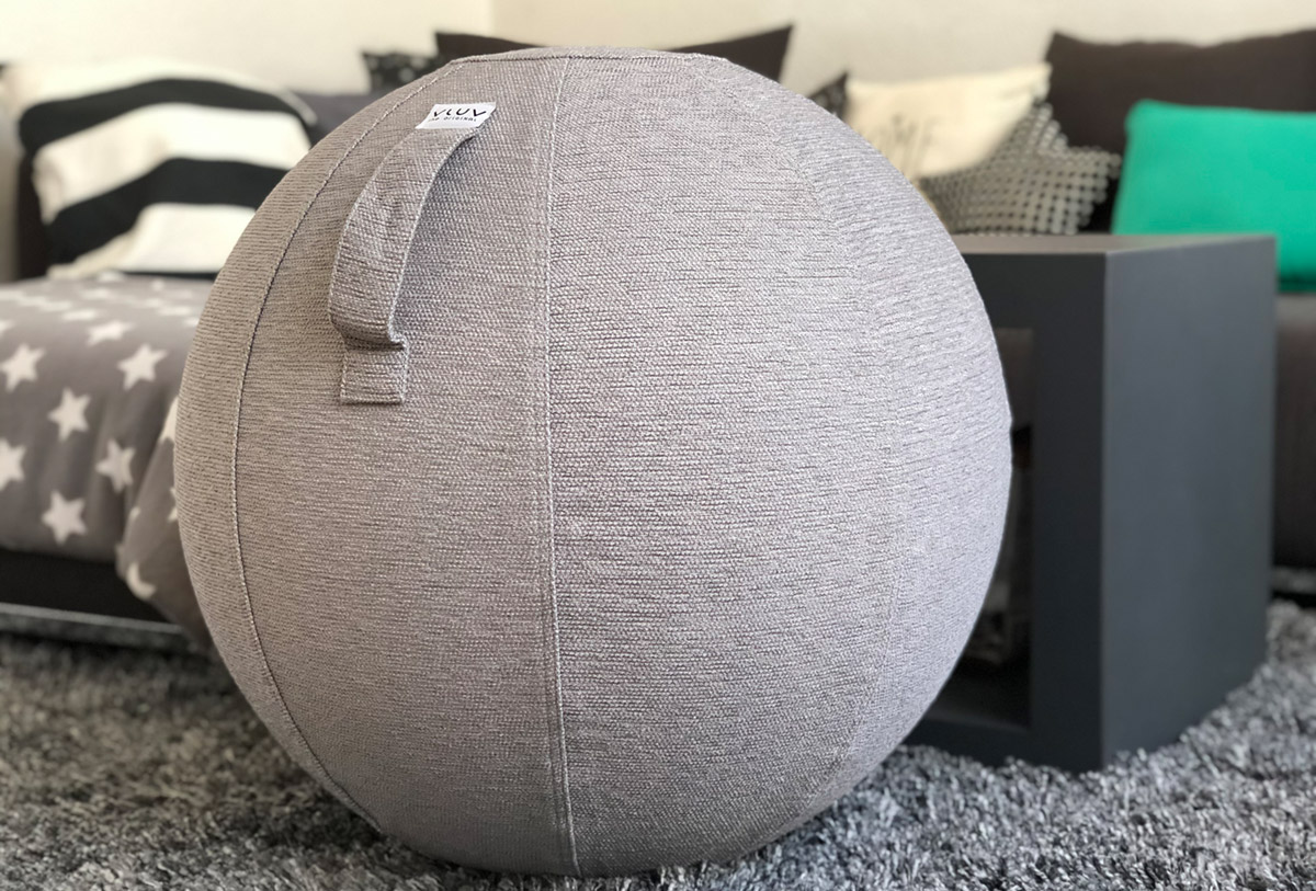 VLUV_Sitzball_Wohnzimmer.jpg