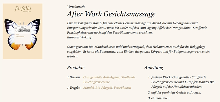 blog-ado-farfalla-gesichtsmaske.jpg