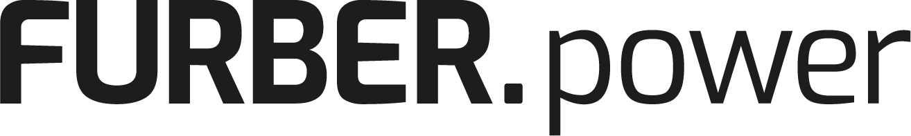 logo-furber-power.png