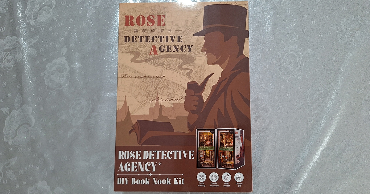 hybridteaser-blog-duy-book-nooks-rose-detective-agency.jpg