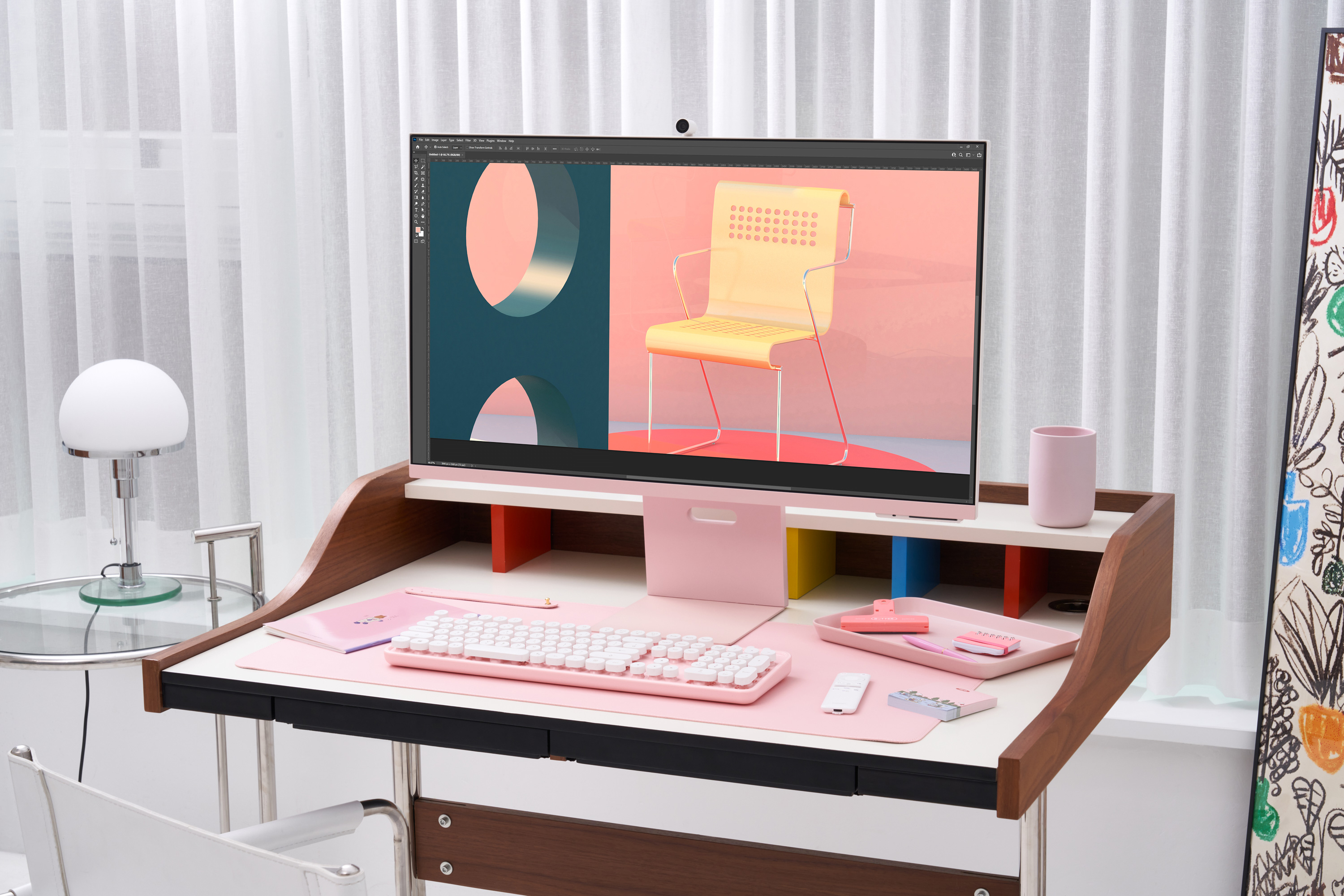 Smart Monitor M8-5.jpg