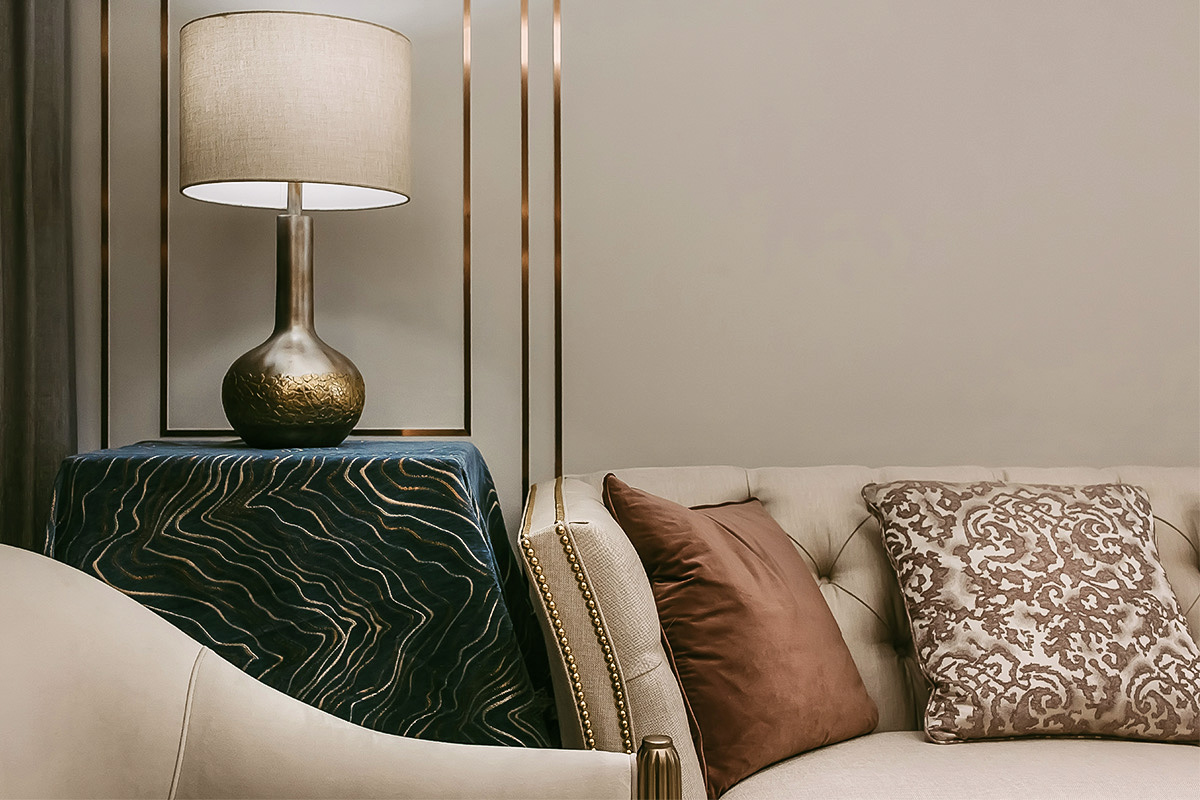 Neco Deco_blogbilder_1200x800.jpg