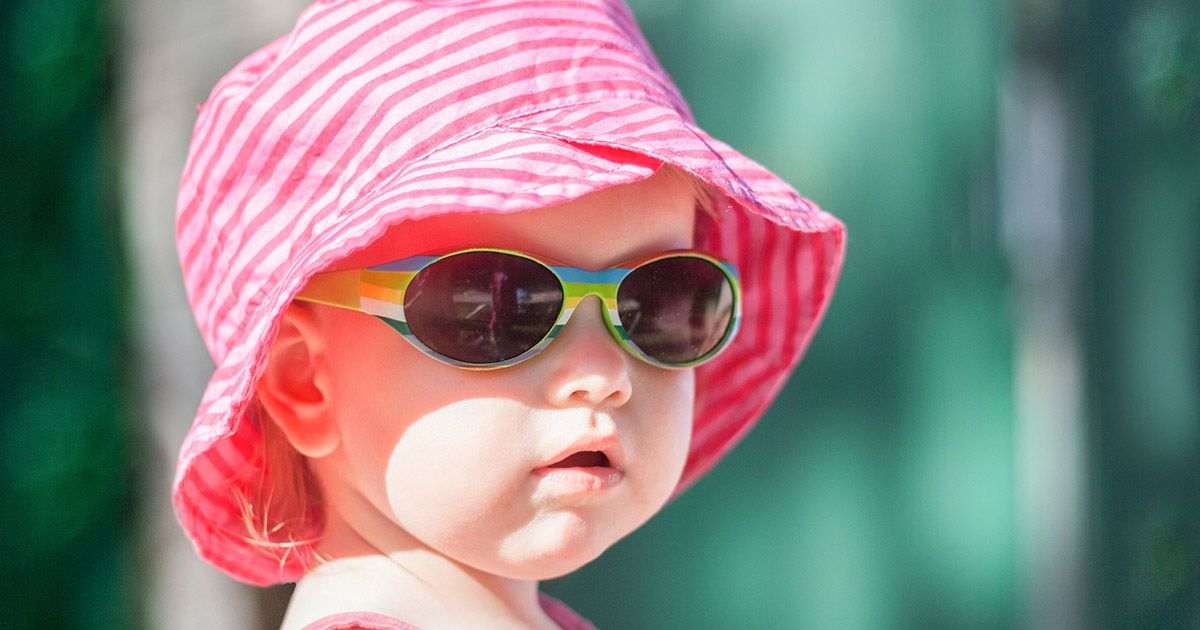 Baby_Sonnenhut_AdobeStock_188022503.jpg
