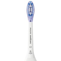 Bürstenkopf Philips Sonicare G3 Premium Gum Care