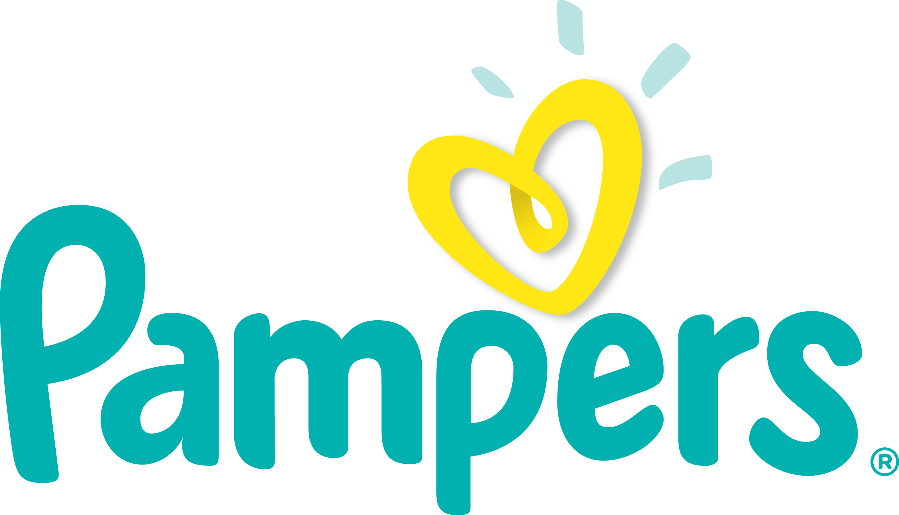 pampers-logo.png