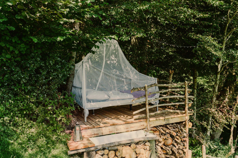Nomady_Blog_Camperleben_NachhaltigesReisen001.jpeg