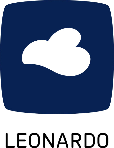 logo-leonardo.jpg