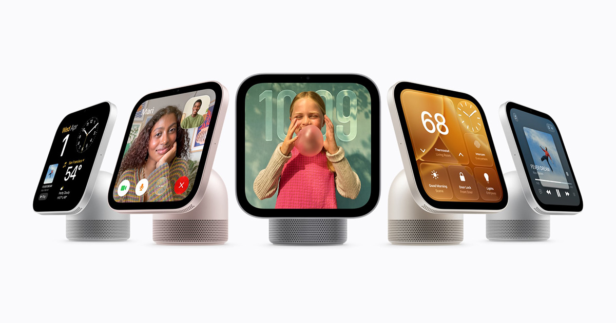 hauptbild-blog-2026-apple-home-homeview.jpg