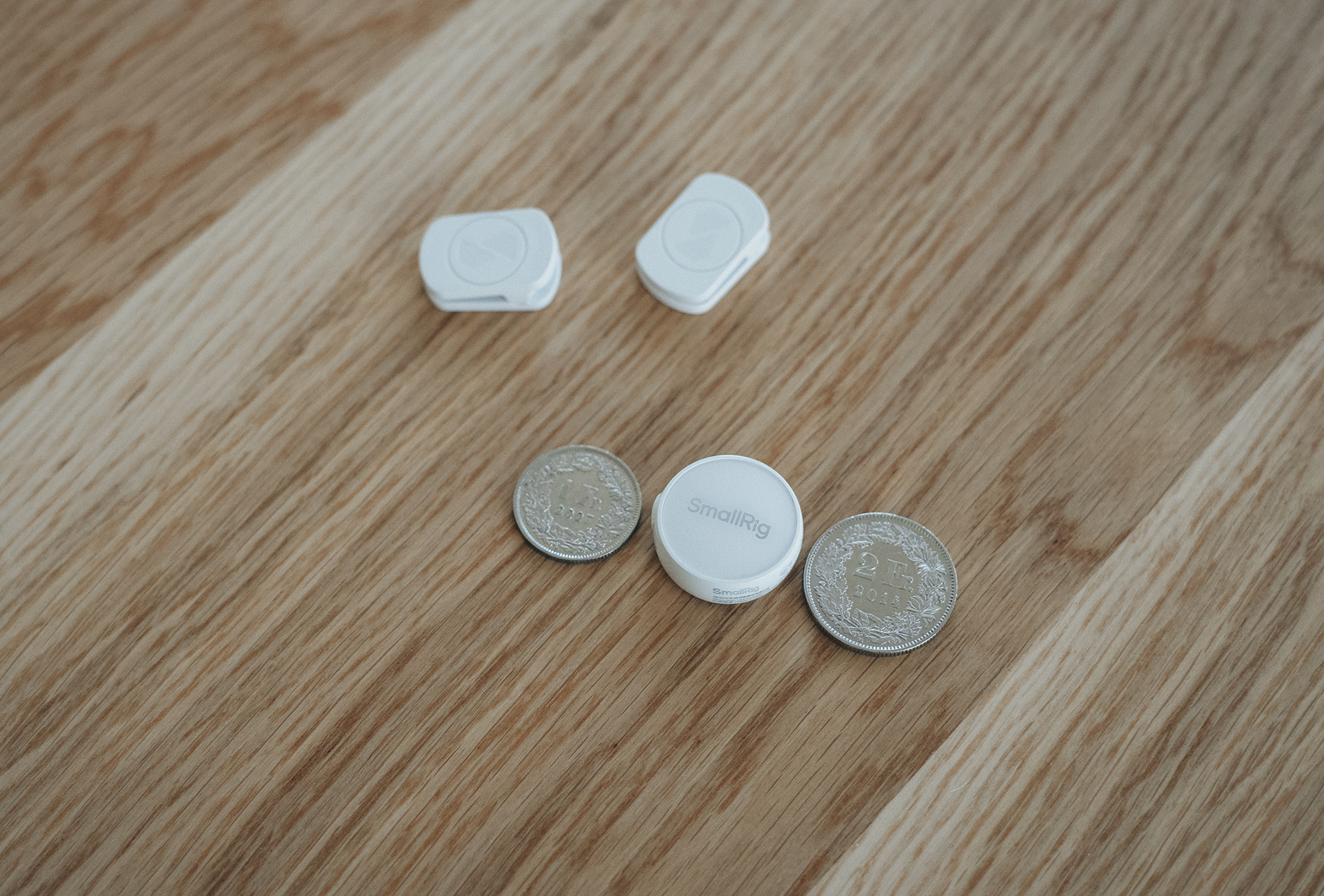 Obou_Blog_SmallRigs_Grössenvergleich.png
