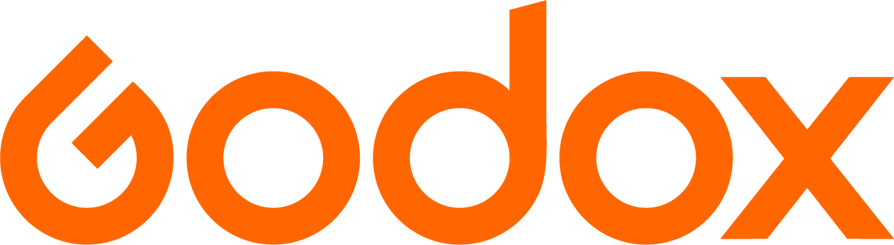 logo-godox.png