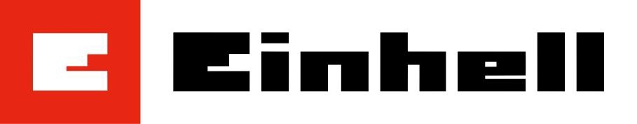 logo-einhell.jpg