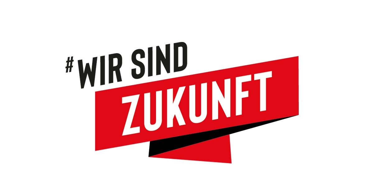 blog-rbe-wir-sind-zukunft.jpg