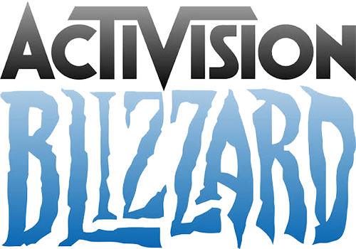 logo-activision-blizzard.png