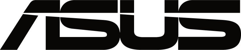 ASUS_Logo.png
