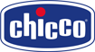 logo-chicco.png