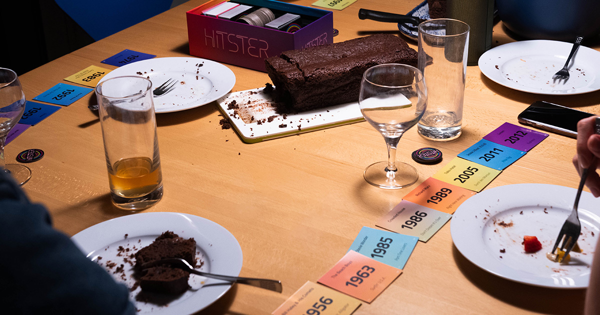 blog-ele-hitster-testbericht-05-spieleabend.jpg