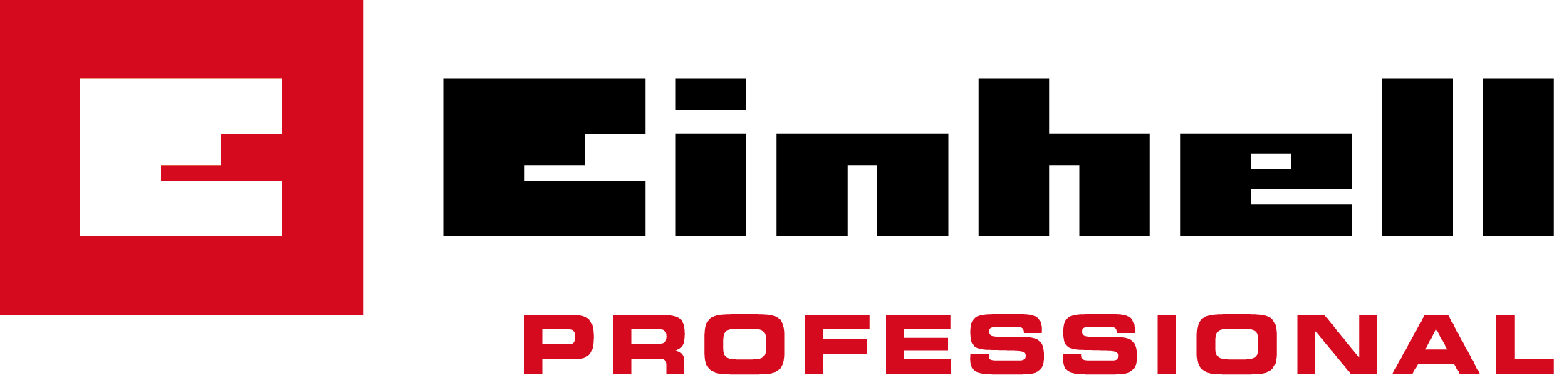 logo-einhell-professional