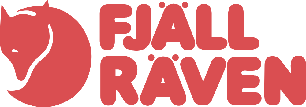 logo-fjaellraeven.png