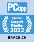 blog-dre-siegelklein-pctipp22.jpg