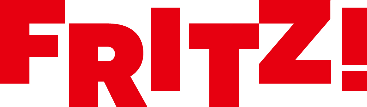 logo-fritz-schriftzug.jpg
