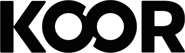 logo-koor.png