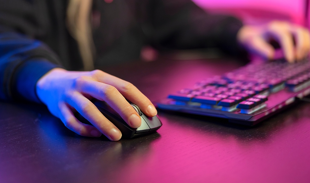 gaming-maus-worauf-es-ankommt-bild1.jpg