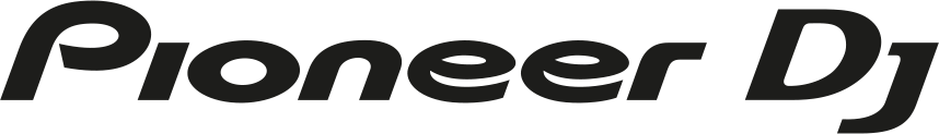 logo-pioneer-dj.png