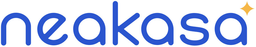 logo-nekasa.jpg